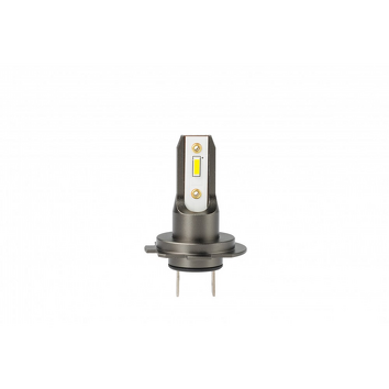 H7 Optima Light LED ZRK-22 <span>лампы автомобильные светодиод 5500K</span>