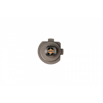 H7 Optima Light LED ZRK-22 <span>лампы автомобильные светодиод 5500K</span>