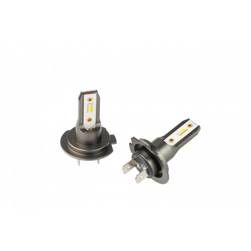 H7 Optima Light LED ZRK-22 <span>лампы автомобильные светодиод 5500K</span>
