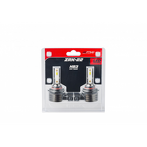 Optima Light LED ZRK-22 HB3 5500k ZHB3 ZHB3