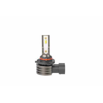 HB3 Optima Light LED ZRK-22 <span>лампы автомобильные светодиод 5500K</span>