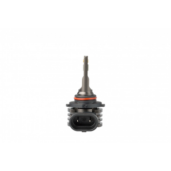 HB3 Optima Light LED ZRK-22 <span>лампы автомобильные светодиод 5500K</span>