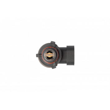 HB3 Optima Light LED ZRK-22 <span>лампы автомобильные светодиод 5500K</span>