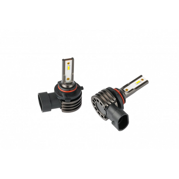HB3 Optima Light LED ZRK-22 <span>лампы автомобильные светодиод 5500K</span>
