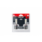 Optima Light LED ZRK-22 HB4 5500k ZHB4 ZHB4