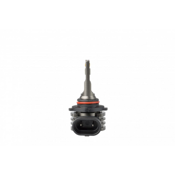 HB4 Optima Light LED ZRK-22 <span>лампы автомобильные светодиод 5500K</span>
