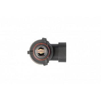 HB4 Optima Light LED ZRK-22 <span>лампы автомобильные светодиод 5500K</span>