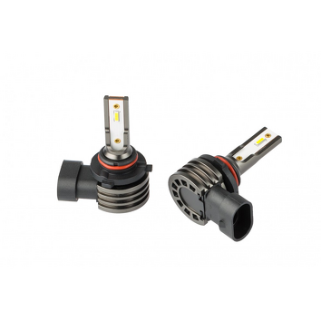 HB4 Optima Light LED ZRK-22 <span>лампы автомобильные светодиод 5500K</span>