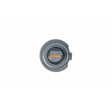 H7 Optima Light LED SRT 30 <span>лампы автомобильные светодиод 5500K</span>