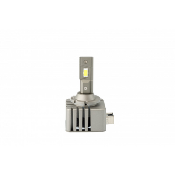 D1S/D1R Optima Light LED Service Replacement +50% Light <span>лампы автомобильные светодиод 5500K</span>