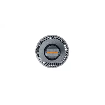 H1 Optima Light LED SRT 30 <span>лампы автомобильные светодиод 5500K</span>