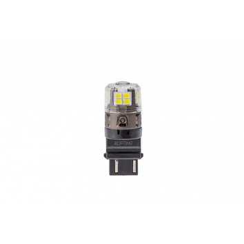 P27/7W Optima Light Onyx <span>лампы автомобильные светодиод 5500K</span>