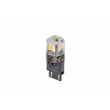 P27/7W Optima Light Onyx <span>лампы автомобильные светодиод 5500K</span>