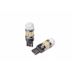 Optima Light Onyx W21W 2800k  O7440CANY