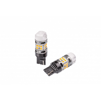 W21W Optima Light Onyx <span>лампы автомобильные светодиод 2800K</span>