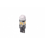 Optima Light Onyx W21W 2800k  O7440CANY