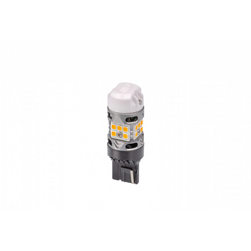 W21W Optima Light Onyx <span>лампы автомобильные светодиод 2800K</span>