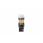 Optima Light Onyx W21W 2800k  O7440CANY