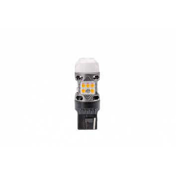 W21W Optima Light Onyx <span>лампы автомобильные светодиод 2800K</span>