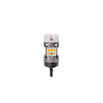 Optima Light Onyx W21W 2800k  O7440CANY