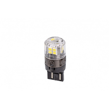 W21/5W Optima Light Onyx <span>лампы автомобильные светодиод 5500K</span>