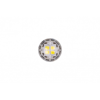 W21/5W Optima Light Onyx <span>лампы автомобильные светодиод 5500K</span>