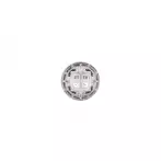 Optima Light Onyx W21/5W 1800k  O7443R