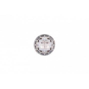 W21/5W Optima Light Onyx <span>лампы автомобильные светодиод 1800K</span>