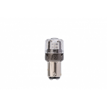 P21/5W Optima Light Onyx <span>лампы автомобильные светодиод 1800K</span>