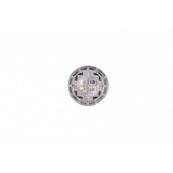 P21/5W Optima Light Onyx <span>лампы автомобильные светодиод 1800K</span>