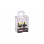 Optima Light Onyx P21W 5500k OP21W OP21W