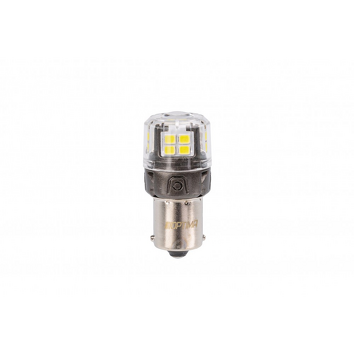 P21W Optima Light Onyx <span>лампы автомобильные светодиод 5500K</span>