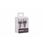 Optima Light Onyx P21W 1800k OP21WR OP21WR