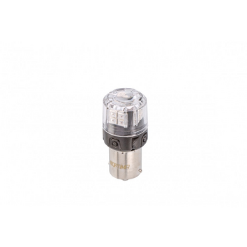 P21W Optima Light Onyx <span>лампы автомобильные светодиод 1800K</span>