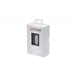 Optima Light Mini Cree W21W 5100k  OP7440CAN50W
