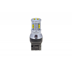 Optima Light Mini Cree W21W 5100k  OP7440CAN50W