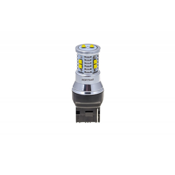 W21W Optima Light Mini Cree <span>лампа автомобильная светодиод 5100K</span>