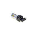 Optima Light Mini Cree W21W 5100k  OP7440CAN50W