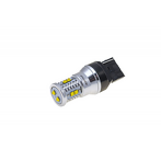 Optima Light Mini Cree W21W 5100k  OP7440CAN50W