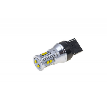 W21W Optima Light Mini Cree <span>лампа автомобильная светодиод 5100K</span>