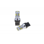 Optima Light Mini Cree W21W 5100k  OP7440CAN50W