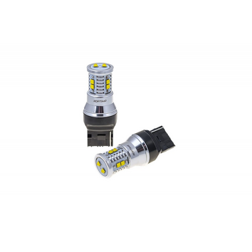 W21W Optima Light Mini Cree <span>лампа автомобильная светодиод 5100K</span>