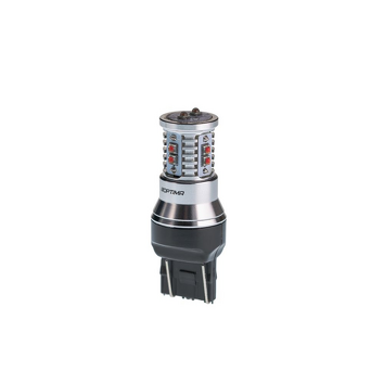 W21/5W Optima Light Mini Cree <span>лампа автомобильная светодиод 1800K</span>