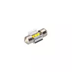 Optima Light Mini Cree C5W T10,5x31 5000k OPFCAN28