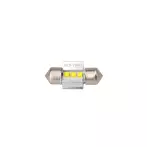 Optima Light Mini Cree C5W T10,5x31 5000k OPFCAN28