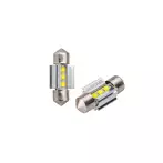 Optima Light Mini Cree Festoon T10,5x31 5000k OPFCAN31