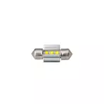 Optima Light Mini Cree Festoon T10,5x31 5000k OPFCAN31