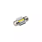 Optima Light Mini Cree Festoon T10,5x31 5000k OPFCAN31