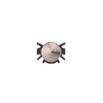Festoon T10,5x43 Optima Light Mini Cree <span>лампы автомобильные светодиод 5000K</span>