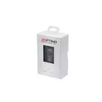 Optima Light Mini Cree H21W 5100k OPH21WCAN30W